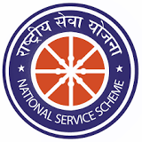 VIMALA YADAV P.G.COLLEGE, AKAVASPATTI, BHITARI, GHAZIPUR (U.P.) (U.P.)